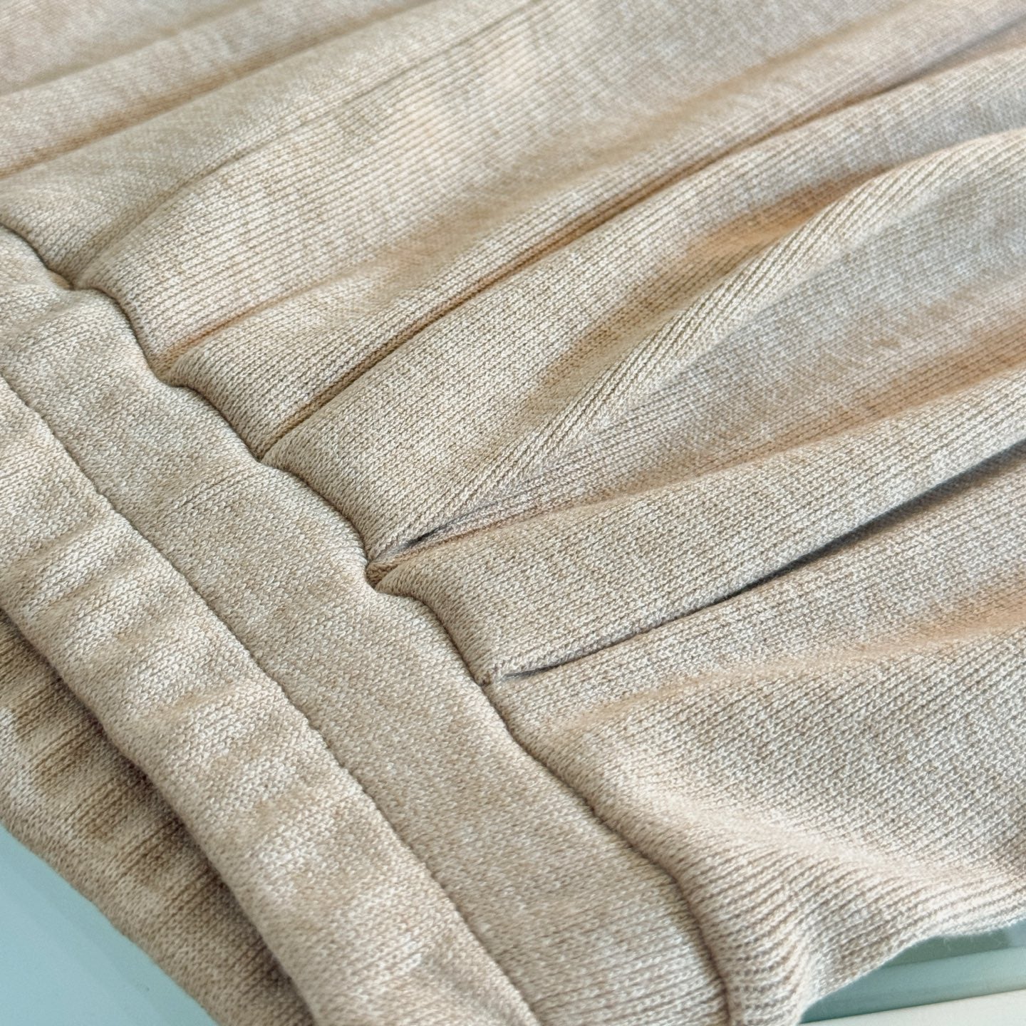 卡杏針織開衫-25668