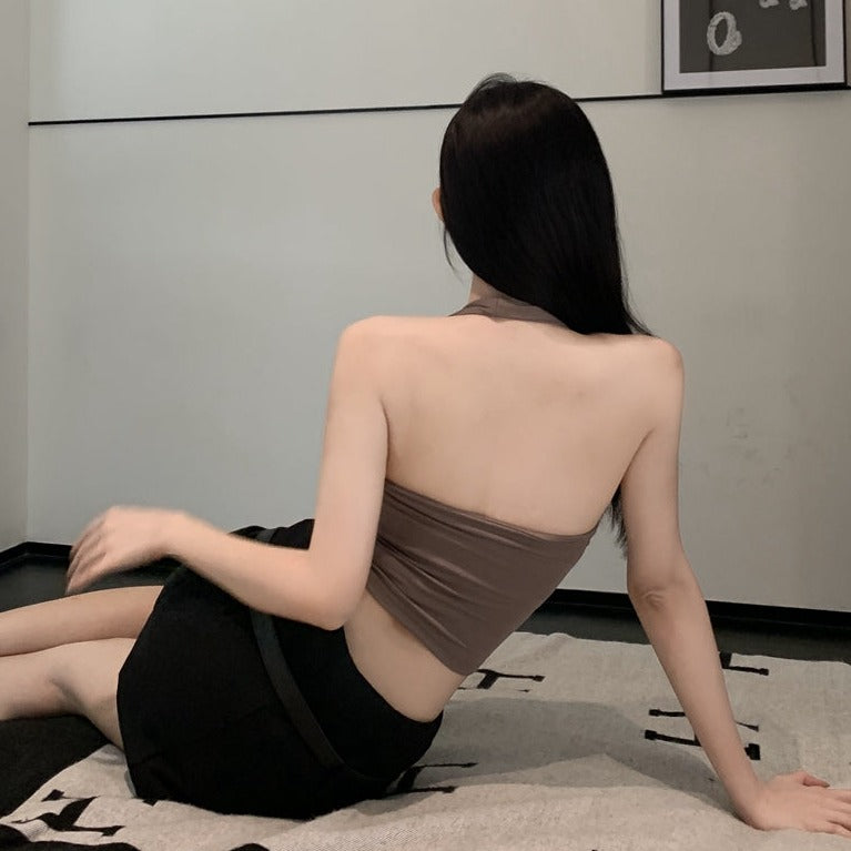 辣妹必備掛脖bratop-23226