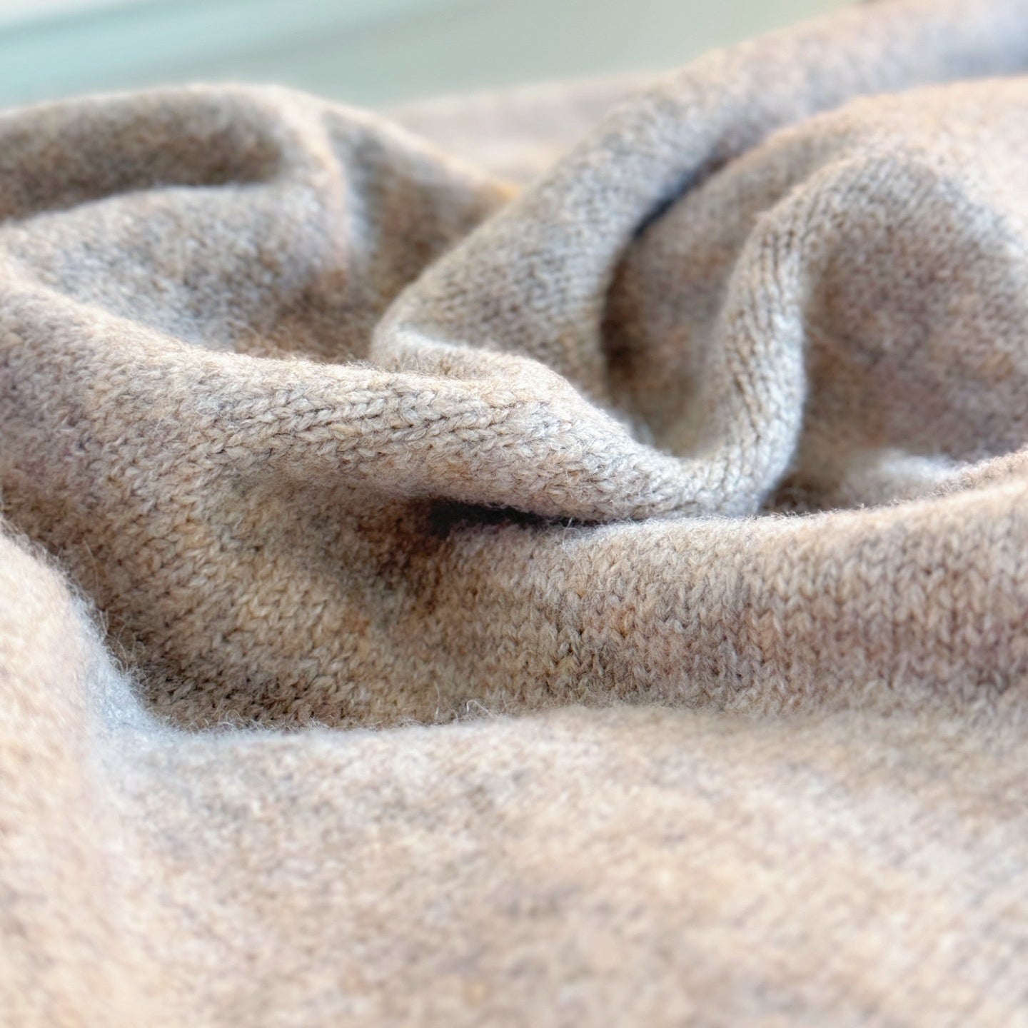 卡杏針織開衫-25668