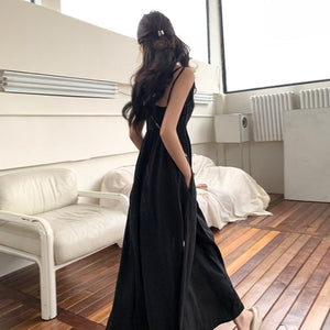 世界的盡頭浪漫絕美長洋-23026