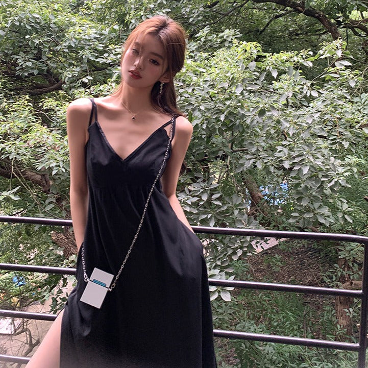 世界的盡頭浪漫絕美長洋-23026