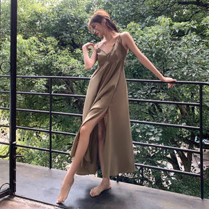 世界的盡頭浪漫絕美長洋-23026