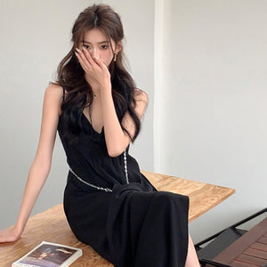 世界的盡頭浪漫絕美長洋-23026